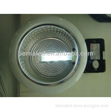 g24 led light/11W G24 LED light